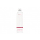 Team 155 Hair fixation spray Hairspray 490 ml