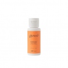 GlyMed Plus Лікувальне гелеве очищення з пероксидом бензоїл Clear Skin Cleanser with Benzoyl Peroxide 30 мл GlyMed Plus Лікувальне гелеве очищення з пероксидом бензоїл Clear Skin Cleanser with Benzoyl Peroxide 30 мл