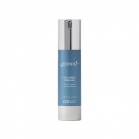 GlyMed Plus Оксигенирующий крем OXYGEN Cream 50мл GlyMed Plus Оксигенирующий крем OXYGEN Cream 50мл