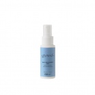 GlyMed Plus Спрей для восстановления кожи лица Skin Recovery Mist 59мл GlyMed Plus Спрей для восстановления кожи лица Skin Recovery Mist 59мл