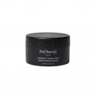 Re[Sens] ReSens Увлажняющий крем для чувствительной кожи A-Redensity Hydra Cream 50мл