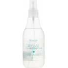 Pro. Co Two-phase emulsion for easier combing of hair 2 Phase Essence 250ml