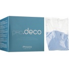 Pro. Co Пудра освітлююча Brightening Powder 500 г