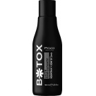 Pro. Co Milk finish for hair Botox Effect 100ml