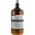 Togethair Conditioner for colored hair Colorsave Conditioner Color Protect 1000ml