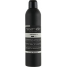 Togethair Hair spray, medium hold Fix Design Spray 400ml