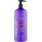 Kezy Кондиционер для объема волос Magic Life Volumizing Conditioner 1000мл Kezy Кондиционер для объема волос Magic Life Volumizing Conditioner 1000мл