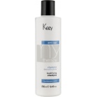 Kezy Шампунь для придания густоты истонченным волосам My Therapy Anti-age Shampoo 250мл Kezy Шампунь для придания густоты истонченным волосам My Therapy Anti-age Shampoo 250мл