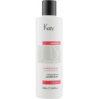 Kezy Кондиционер для объема волос с морским коллагеном Volume Volumizing Conditioner 250мл Kezy Кондиционер для объема волос с морским коллагеном Volume Volumizing Conditioner 250мл