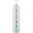 Sensus Лак сильной фиксации для волос Tabu Bang Styler 42 400мл