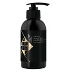Hadat Cosmetics Moisturizing hair shampoo Hydro Nourishing Moisture Shampoo 250ml Hadat Cosmetics Moisturizing hair shampoo Hydro Nourishing Moisture Shampoo 250ml