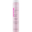 Sensus Кондиционер для защиты цвета окрашенных и мелированных волос Nutri Color Conditioner 250мл