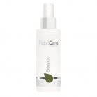 RejudiCare Tonic for sensitive skin Skintonic Mist Pump 150ml RejudiCare Tonic for sensitive skin Skintonic Mist Pump 150ml