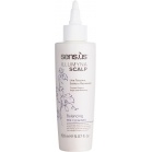 Sensus Очищающий шампунь против себореи Illumyna Scalp Balancing Pre Cleanser 150мл