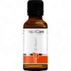 RejudiCare Rejuvenating serum with vitamin C 3С Serum