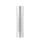 StemCello Anti-aging toner-essence with liposomal peptides and plant stem cells EMortal™ Revitalizing EMortal Essence Softener 100ml StemCello Anti-aging toner-essence with liposomal peptides and plant stem cells EMortal™ Revitalizing EMortal Essence Softener 100ml