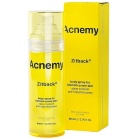 Acnemy Антиакне-спрей для тела Zitback Body Spray For Blemish-Prone Skin 80мл