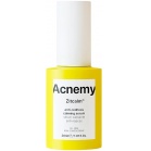 Acnemy Успокаивающая сыворотка против покраснений Zitcalm Anti-Redness Calming Serum 30мл