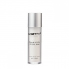 Generex Антивікова зволожуюча та освітлююча сироватка Cellular Intensive Dressing Serum 50 мл Generex Антивікова зволожуюча та освітлююча сироватка Cellular Intensive Dressing Serum 50 мл