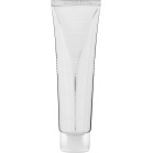 Transparent lab Face gel Rose Calming Cleanser pH 5.5 150ml