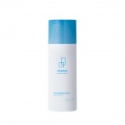 Dr. Deep Universal ultra-moisturizing, anti-aging cream-gel Aqua Wrinkle Cream 120ml
