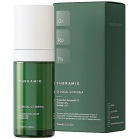 Theramid Highly concentrated vitamin A face serum Clinical Vitamin A 30ml