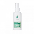 Dr. Deep Moisturizing and restorative tonic spray for dry and irritated scalp Scalp Tonic 100ml Dr. Deep Moisturizing and restorative tonic spray for dry and irritated scalp Scalp Tonic 100ml