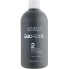 Alter Ego Укрепляющий крем Фаза 2 Egobond Bond Setter 500мл