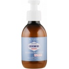 Alter Ego Крем-флюид для бритья Grooming Shaving Milk 150мл