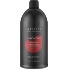 Alter Ego Маска для окрашенных волос ChromEgo Color Care Mask 950мл