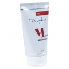Dr. Yudina Маска-лифтинг Curare VIP mask 150мл Dr. Yudina Маска-лифтинг Curare VIP mask 150мл