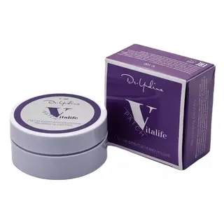 Dr. Yudina Revitalizing patches Vitalife Revitalizing patches 60 pcs Dr. Yudina Revitalizing patches Vitalife Revitalizing patches 60 pcs