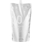 Alter Ego Крем-окислитель укрепляющий 9% Cream Coactivator Special Oxidizing Cream 1000мл,9 %