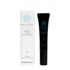 Bella Aura Instant lifting eye cream Instant Lifting Eye Contour 15ml