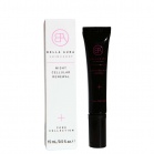 Bella Aura Night Renewing Face Cream Night Cellular Renewal 15ml Bella Aura Night Renewing Face Cream Night Cellular Renewal 15ml