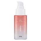 PSA Antioxidant Night Serum Goals Multi Acids & Probiotics Perfecting Night Serum 30ml PSA Antioxidant Night Serum Goals Multi Acids & Probiotics Perfecting Night Serum 30ml