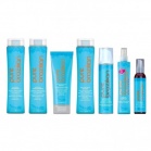 Pure Brazilian Keratin Home Care Kit Pure Brazilian Keratin Home Care Kit