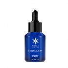 Phyto-C Сыворотка с ретинолом Retinol 0.5% 30мл