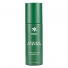 Phyto-C Крем для лица Superheal O-Live Cream 60мл