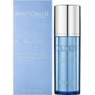 Phytomer Противовозрастная восстанавливающая сыворотка для кожи лица Pionniere XMF Radiance Retexturing Serum 30мл