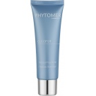 Phytomer Mask Flawless Skin Oligopur Flawless Skin Mask 50ml