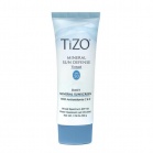 Tizo Мінеральний сонцезахисний крем із відтінком Mineral Sun Defense Tinted SPF 50 50 мл