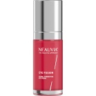 Neauvia Eye contour cream Eye fusion cream 30ml Neauvia Eye contour cream Eye fusion cream 30ml