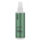 Mood Leave-in milk spray Veggie Care Relaxing Milk 200ml