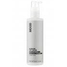 Mood Keratin cream 2 in 1 Keratin 2 in 1 Cream 200ml