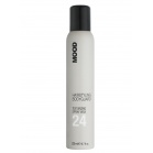 Mood Texturizing Spray Wax 24 Texturizing Spray Wax 200ml
