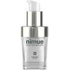 Nimue Active gel Active Gel 60ml Nimue Active gel Active Gel 60ml