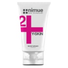 Nimue Увлажняющий крем для молодой кожи Y:Skin Moisturiser 60мл Nimue Увлажняющий крем для молодой кожи Y:Skin Moisturiser 60мл