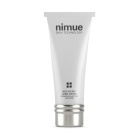 Nimue Крем для рук Anti-Ageing Hand Cream 100мл Nimue Крем для рук Anti-Ageing Hand Cream 100мл