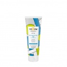 Yellow Гель сильной фиксации Style Fix & Sculpt Gel 250мл